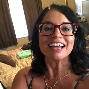 Meet your Posher, Tamara